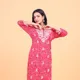 Pink__Fashion Yantra