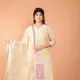 Light Green__Fashion Yantra
