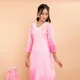 Pink__Fashion Yantra
