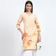 Peach__Fashion Yantra