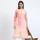 Pink__Fashion Yantra