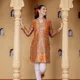 Mustard__Fashion Yantra