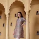 Multicolour__Fashion Yantra