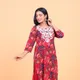 Pink__Fashion Yantra