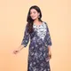 Blue__Fashion Yantra