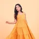 Mustard__Fashion Yantra
