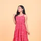 Pink__Fashion Yantra