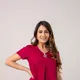 Wine__Fashion Yantra