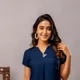 Teal__Fashion Yantra