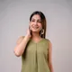 Green__Fashion Yantra