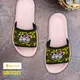 Yellow::Pink__Printfeet