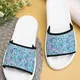 Blue__Printfeet
