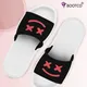 Pink__Printfeet