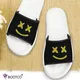 Gold__Printfeet