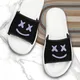 Black & Purple__Printfeet