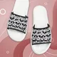 Black__Printfeet