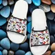 Multicolor__Printfeet