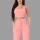 Pink__SRUTVA FASHION