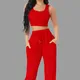 Red__SRUTVA FASHION