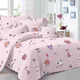 Soft Pink__ADHUNA