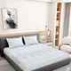 Beige & Pastel Grey__ADHUNA