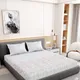 White Cream__ADHUNA