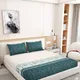 Green & Beige__ADHUNA
