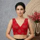 red__Her Ethnic