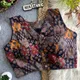 navi blue __Her Ethnic