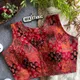 RED __Her Ethnic