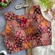 marron __Her Ethnic