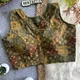 green __Her Ethnic