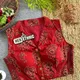 marron__Her Ethnic