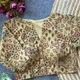 CREAM __Her Ethnic