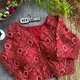 RED__Her Ethnic