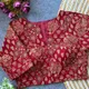 MARRON __Her Ethnic