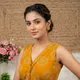 YELLOW__Her Ethnic