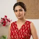 RED__Her Ethnic