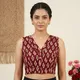 MARRON __Her Ethnic