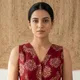 marron__Her Ethnic