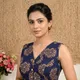 blue __Her Ethnic
