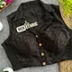 black __Her Ethnic