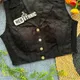 black__Her Ethnic
