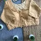 cream __Her Ethnic