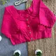 pink __Her Ethnic