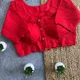 red3__Her Ethnic