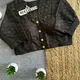 black __Her Ethnic