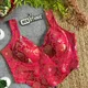 PINK __Her Ethnic