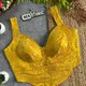 YELLOW __Her Ethnic
