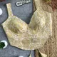 WHITE __Her Ethnic